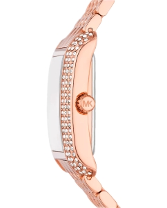 Купить Наручные часы Michael Kors MK4743  в E-mobi