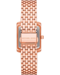 Купить Наручные часы Michael Kors MK4743  в E-mobi