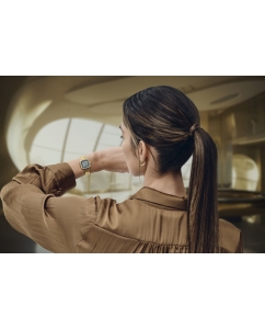 Купить Швейцарские наручные часы Wenger 01.1911.106  в E-mobi