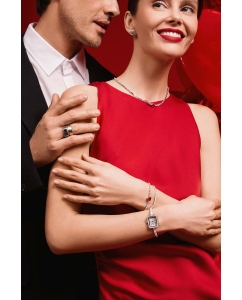 Купить Наручные часы LIU JO TLJ2326  в E-mobi