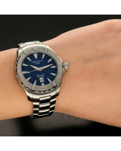 Купить Швейцарские наручные часы Certina C032.251.11.041.09  в E-mobi