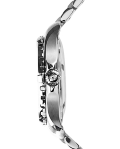 Купить Швейцарские наручные часы Certina C032.251.11.041.09  в E-mobi