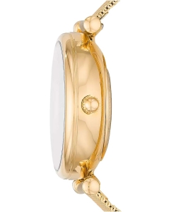 Купить Механические наручные часы Fossil ME3250  в E-mobi