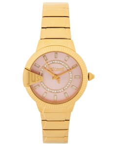 Купить Наручные часы Just Cavalli JC1L256M0065 в E-mobi