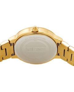 Купить Наручные часы Just Cavalli JC1L256M0065  в E-mobi
