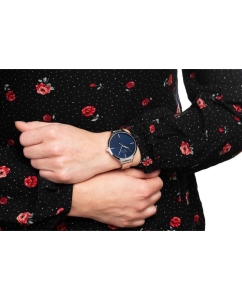 Купить Наручные часы Pierre Ricaud P22012.5115Q  в E-mobi