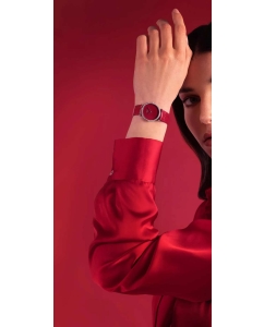 Купить Швейцарские наручные часы Longines L4.523.0.91.2  в E-mobi