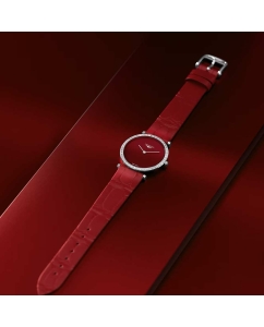 Купить Швейцарские наручные часы Longines L4.523.0.91.2  в E-mobi