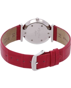 Купить Швейцарские наручные часы Longines L4.523.0.91.2  в E-mobi