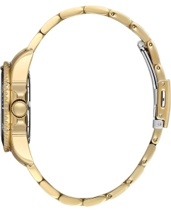 Купить Наручные часы Daniel Klein DK.1.13880-4  в E-mobi