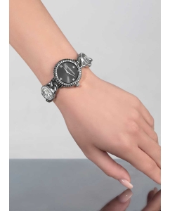 Купить Наручные часы Roccobarocco RB.5045L-02M  в E-mobi