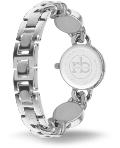 Купить Наручные часы Roccobarocco RB.5045L-02M  в E-mobi