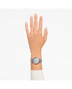 Купить Швейцарские наручные часы Swarovski 5656929  в E-mobi