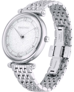 Купить Швейцарские наручные часы Swarovski 5656929  в E-mobi