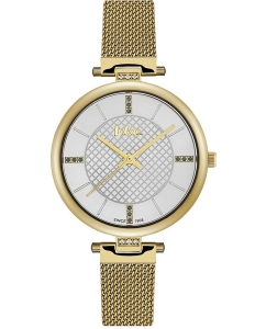 Купить Наручные часы Lee Cooper LC06463.130 в E-mobi