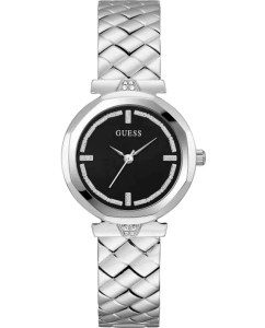 Купить Наручные часы Guess GW0613L1 в E-mobi