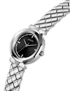 Купить Наручные часы Guess GW0613L1  в E-mobi