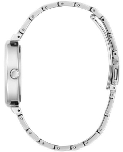 Купить Наручные часы Guess GW0613L1  в E-mobi