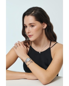 Купить Японские наручные часы Citizen EM1150-86D  в E-mobi