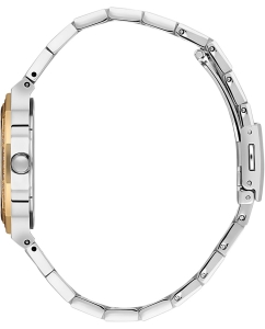 Купить Наручные часы Santa Barbara Polo &amp; Racquet Club SB.1.10552-4  в E-mobi