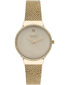 Купить Наручные часы Slazenger SL.09.2015.3.03 в E-mobi