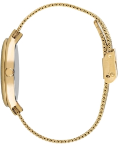 Купить Наручные часы Slazenger SL.09.2015.3.03  в E-mobi