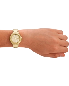 Купить Наручные часы DKNY NY6655  в E-mobi