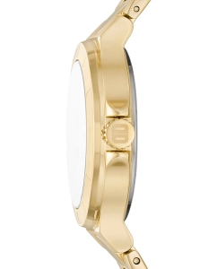 Купить Наручные часы DKNY NY6655  в E-mobi