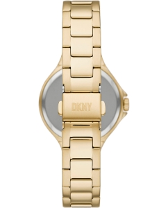 Купить Наручные часы DKNY NY6655  в E-mobi