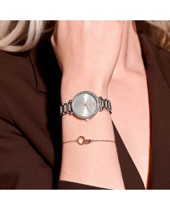 Купить Наручные часы Olivia Burton 24000001  в E-mobi