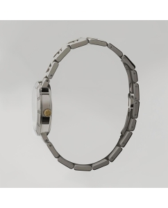 Купить Швейцарские наручные часы Certina C009.210.22.116.00  в E-mobi