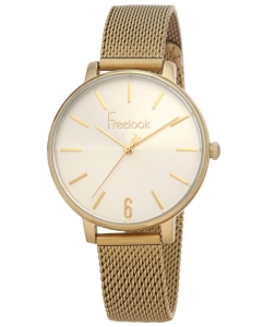 Купить Наручные часы Freelook FL.1.10106-2 в E-mobi