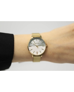 Купить Наручные часы Freelook FL.1.10106-2  в E-mobi