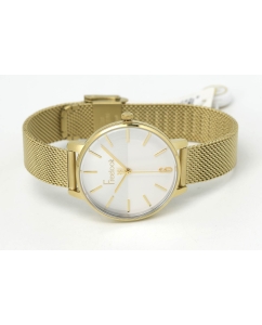 Купить Наручные часы Freelook FL.1.10106-2  в E-mobi