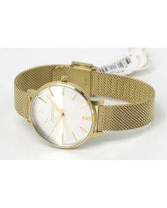 Купить Наручные часы Freelook FL.1.10106-2  в E-mobi