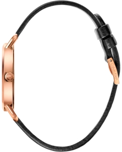 Купить Наручные часы Calvin Klein K7B236C6  в E-mobi