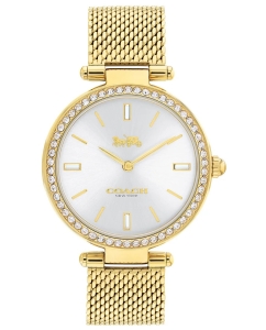Купить Наручные часы COACH 14504098 в E-mobi