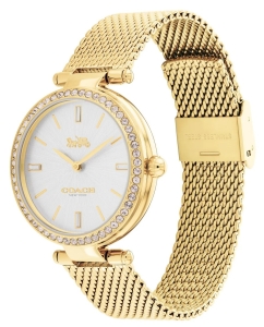 Купить Наручные часы COACH 14504098  в E-mobi