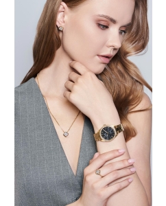 Купить Швейцарские наручные часы Continental 22508-LT202431  в E-mobi