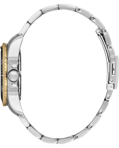 Купить Наручные часы Daniel Klein DK.1.13880-5  в E-mobi