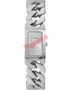 Купить Наручные часы Guess GW0298L1-ucenka  в E-mobi