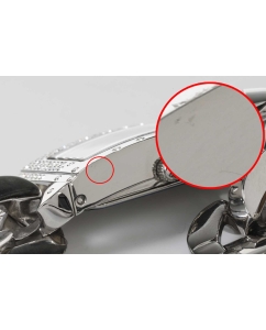 Купить Наручные часы Guess GW0298L1-ucenka  в E-mobi