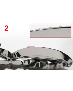 Купить Наручные часы Guess GW0298L1-ucenka  в E-mobi