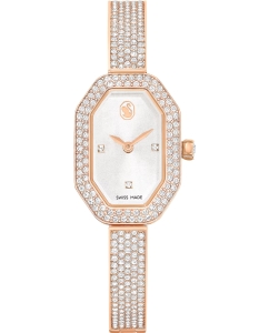 Купить Швейцарские наручные часы Swarovski 5672992 в E-mobi