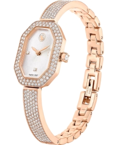 Купить Швейцарские наручные часы Swarovski 5672992  в E-mobi