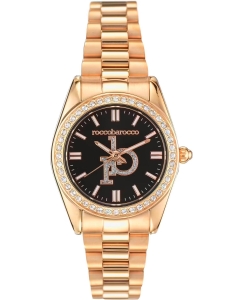 Купить Наручные часы Roccobarocco RB.3468L-07M в E-mobi