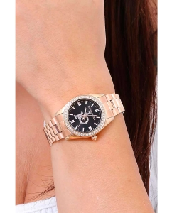 Купить Наручные часы Roccobarocco RB.3468L-07M  в E-mobi