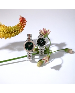 Купить Наручные часы Rodania R10019  в E-mobi