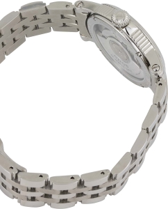 Купить Швейцарские механические наручные часы Epos 4390.152.20.86.30  в E-mobi