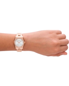 Купить Наручные часы Emporio Armani AR11558  в E-mobi